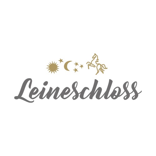 Logo Leineschloss