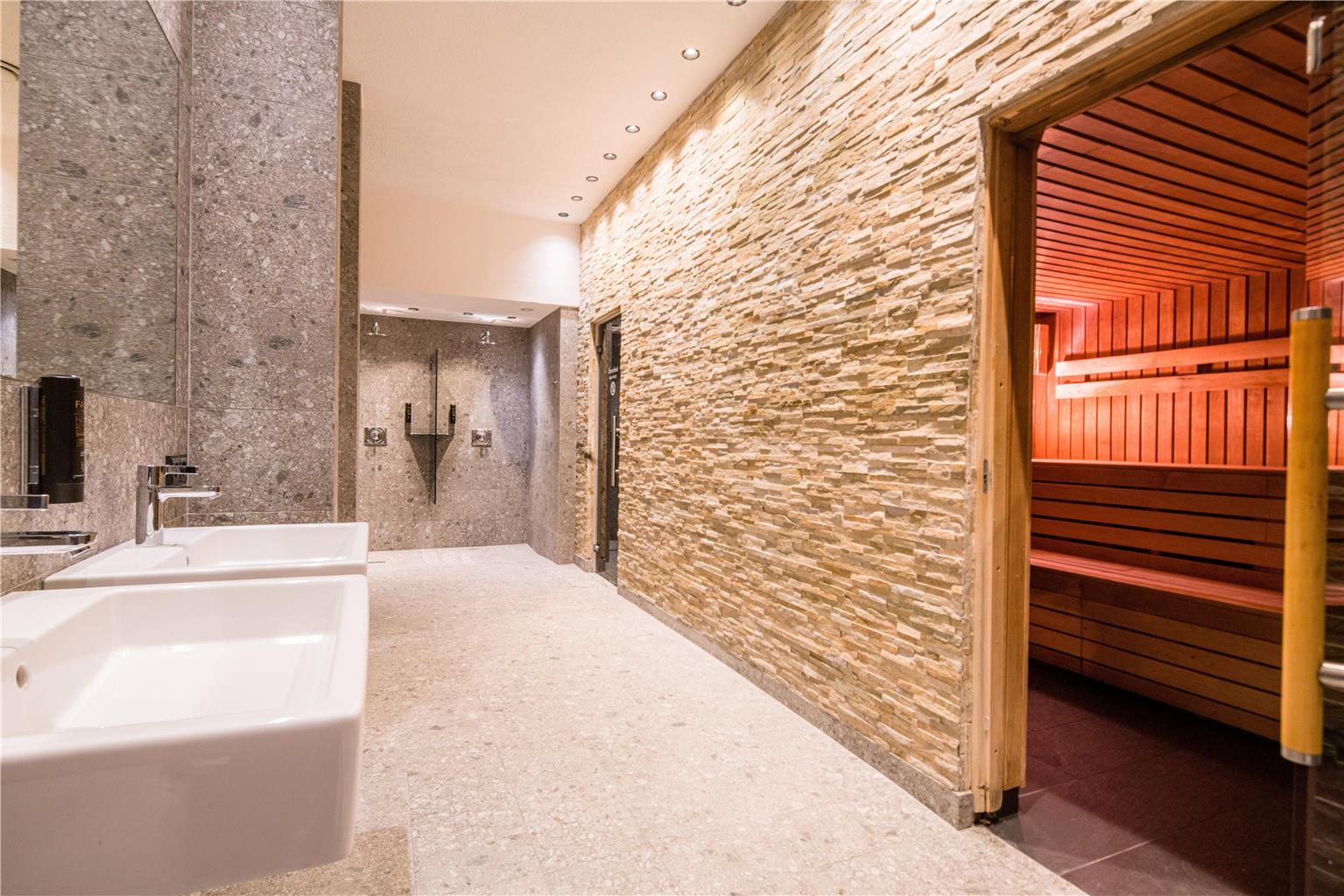 Bild 32 von Best Western Premier Central Hotel Leonhard