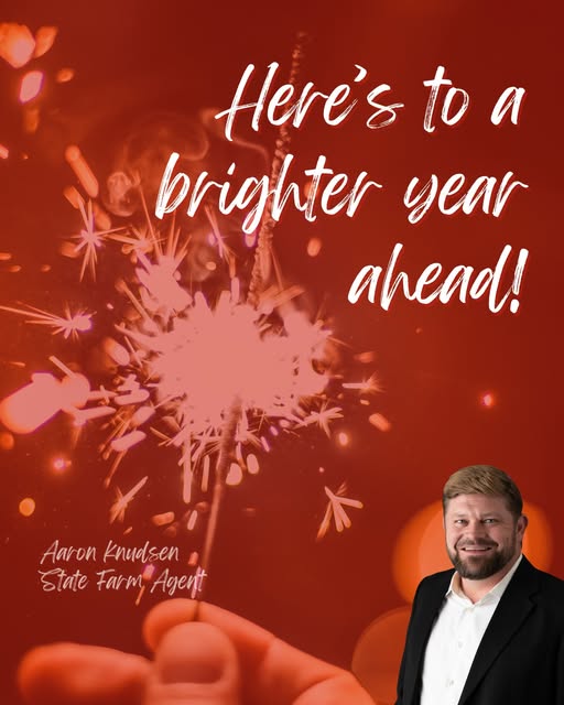 Wishing peace, laughter, and light in the new year ahead. ???? #NewYearsEve #2026Loading