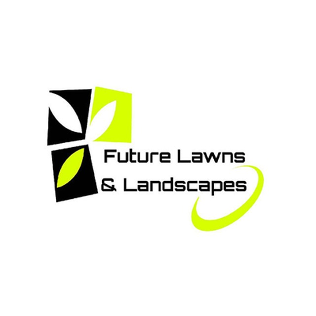 Future Lawns & Landscapes Guisborough 07496 196056