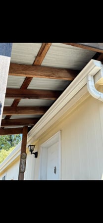 Images Nyberg Pressure Works LLC