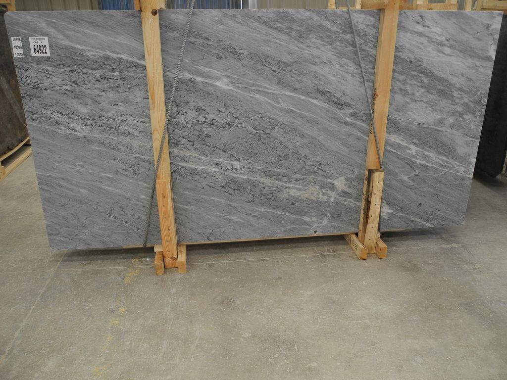 Nester, SIA RUBY GREY