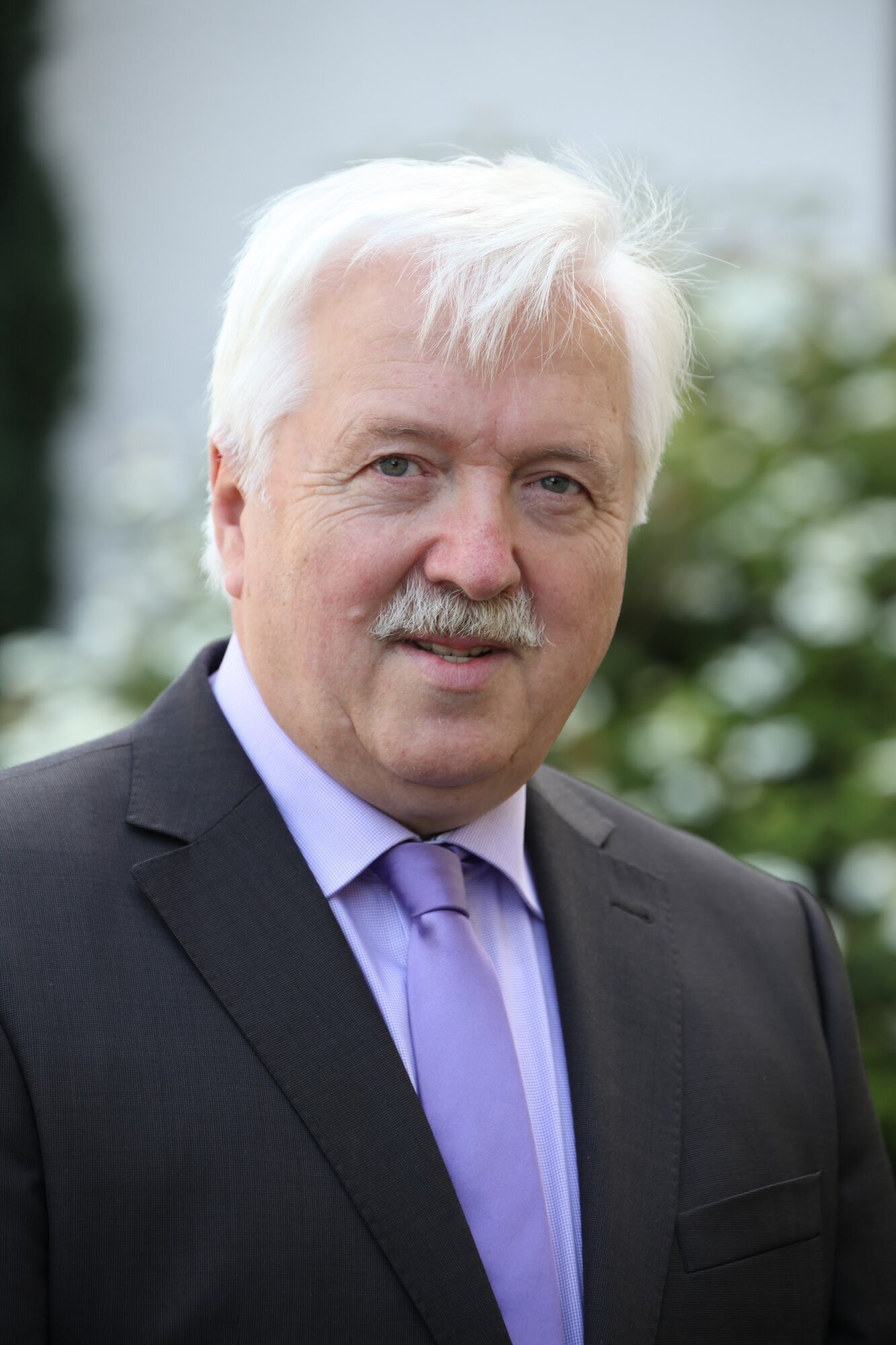 Bestattungsinstitut Fischer, Gewerbestraße 14 in Nördlingen