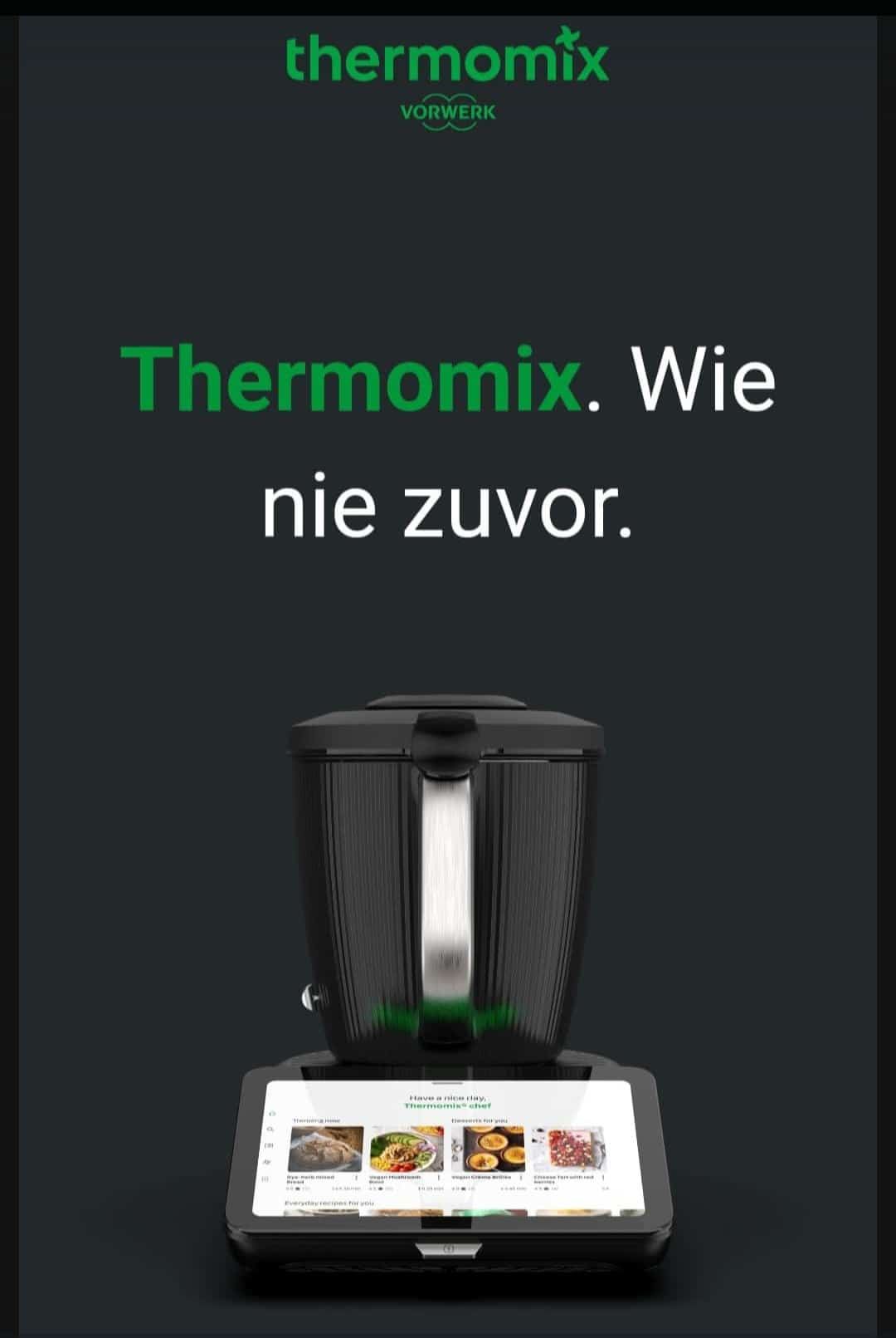 Thermomix & Doterra Öle Felderer-Höpperger, Moosgasse 7 in Thaur