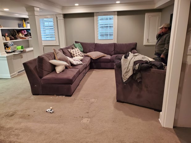 Images EZ Mitigation