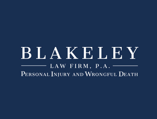 Images Blakeley Law Firm, P.A.
