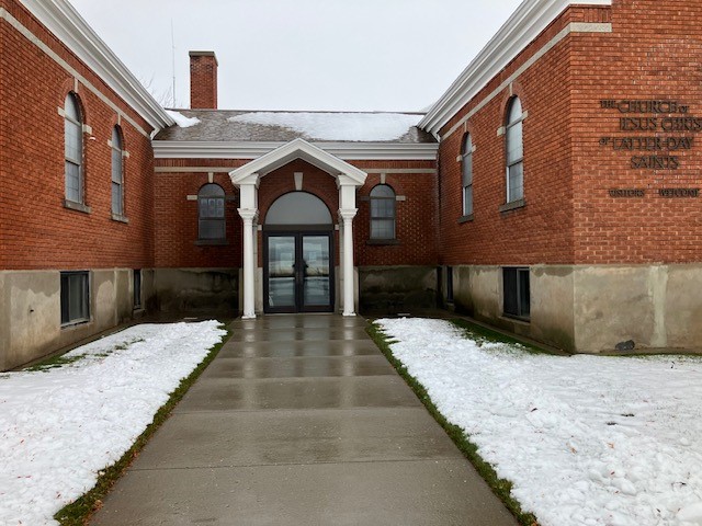 Images The Church of Jesus Christ of Latter-day Saints