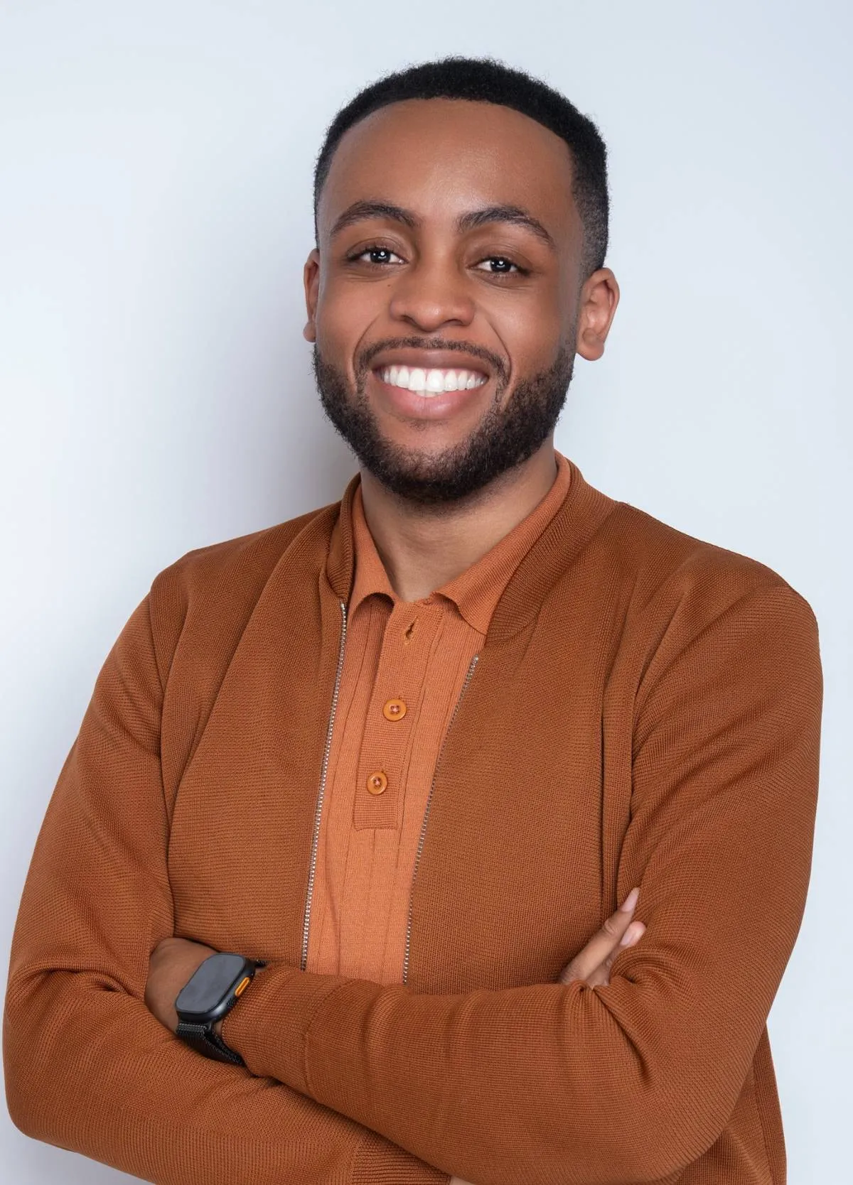 Sylvester Ndifor - Glendale, WI - Psychiatry, Addiction Medicine, Nurse Practitioner