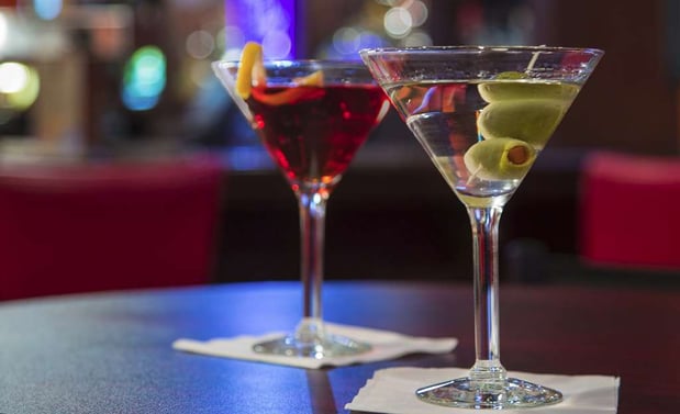 Images DoubleTree by Hilton Hotel Chicago - Oak Brook