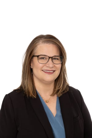 Images Jennifer Porter Law, PLLC - Fairfax Car Accident Lawyer