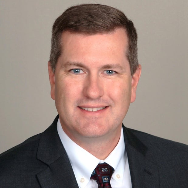 Images Edward Jones - Financial Advisor: Jeremy K Thomason, CFP®|ChFC®