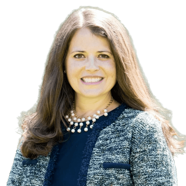 Images Ginsburg Law Group PC, Lemon Law Lawyer