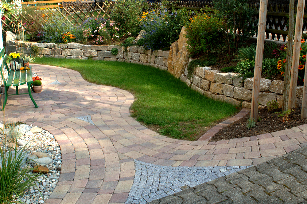 Bilder Wagner Gärten GmbH