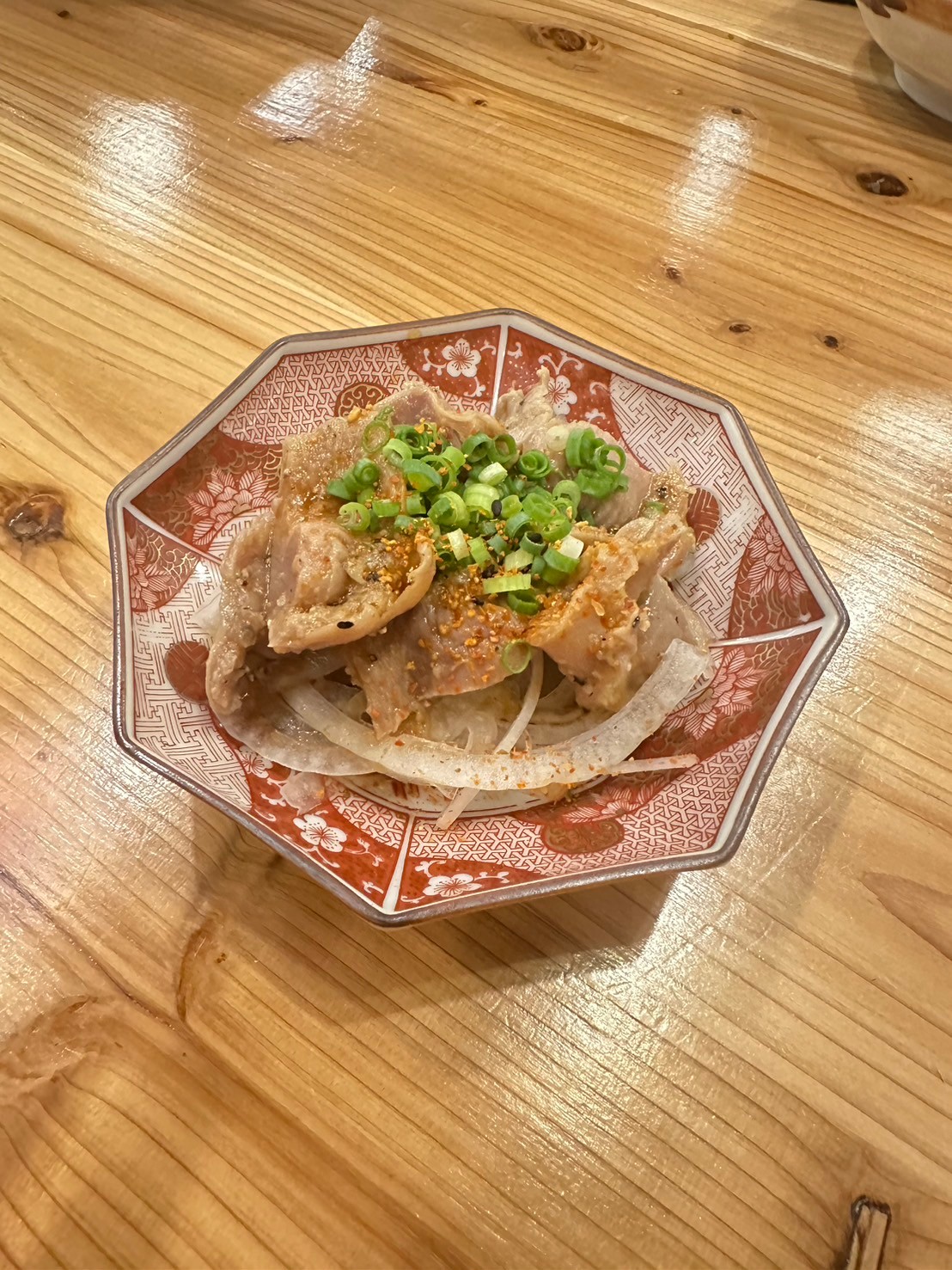 Images スシクシ酒場 どうぞっ！ 京都駅北店