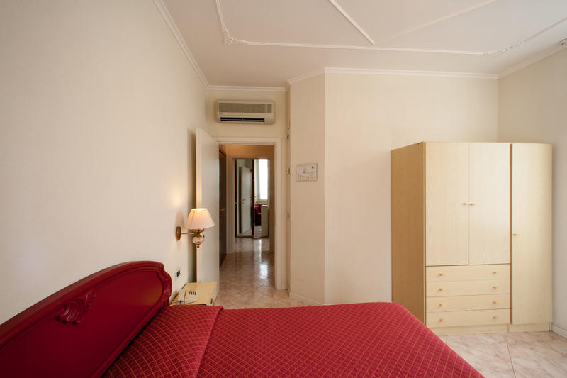 Images Hotel Torretti