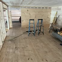 P & R Lumber LLC Image