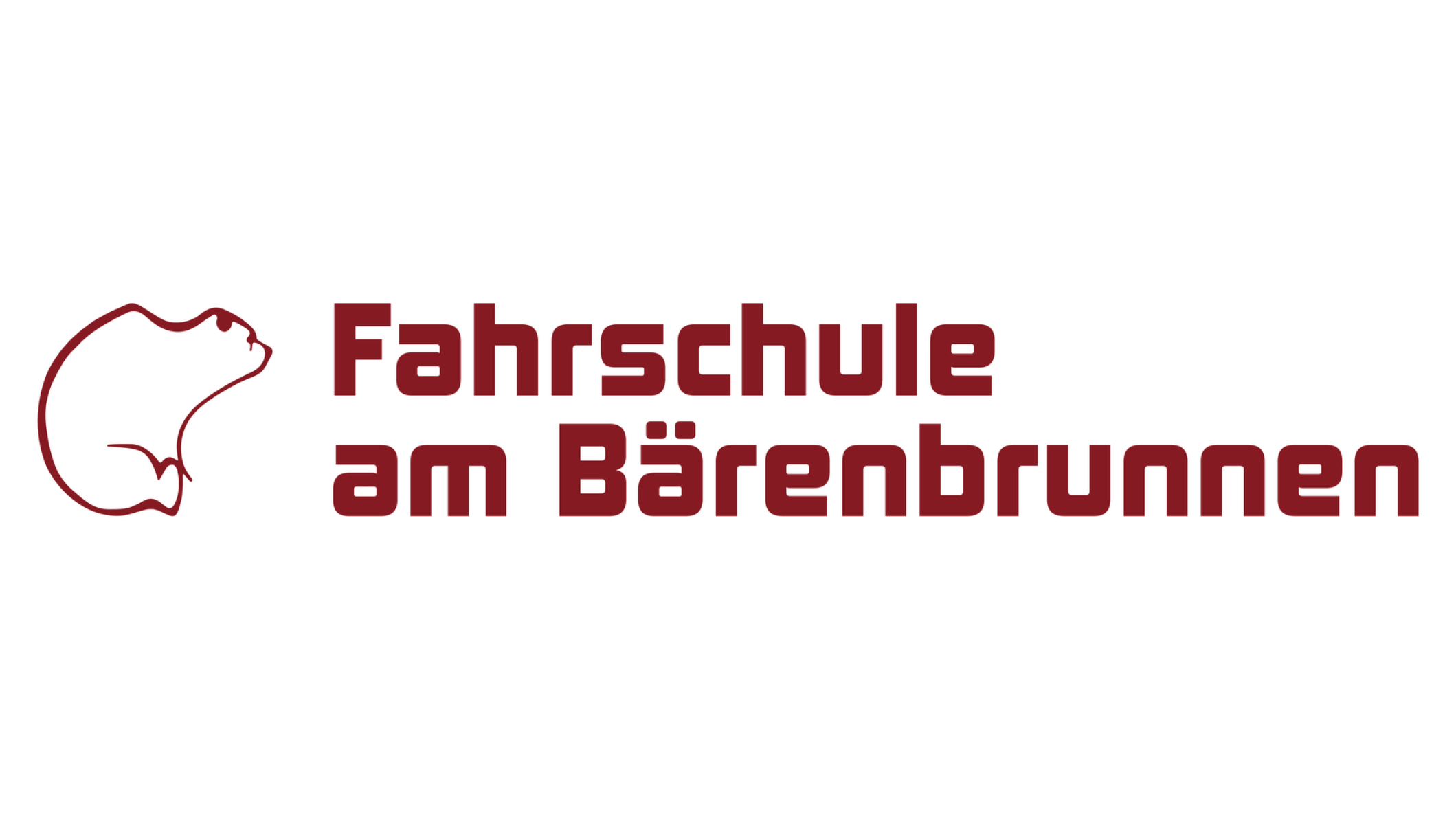 Fahrschule am Bärenbrunnen, Orsaystraße 3 in Kempen