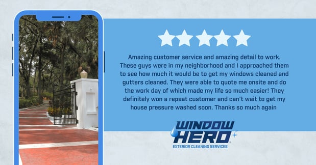 Images Window Hero Charlotte