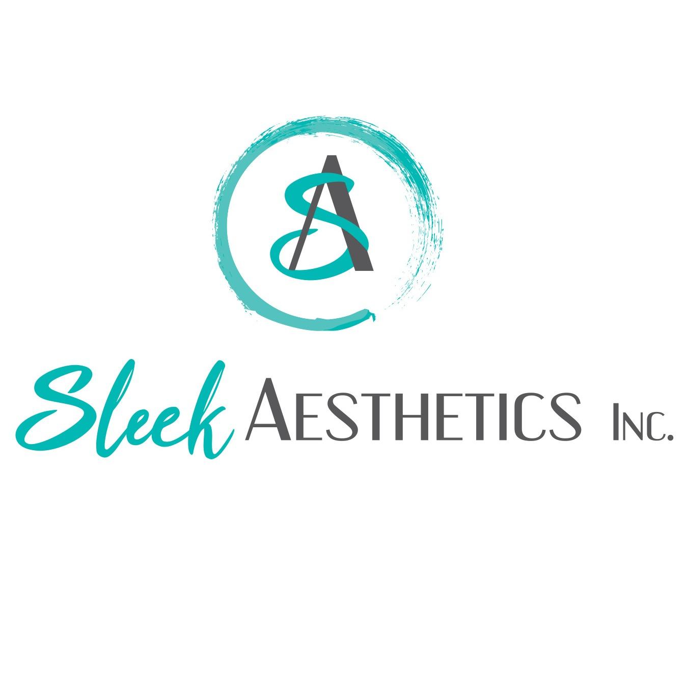 Sleek Aesthetics Inc.