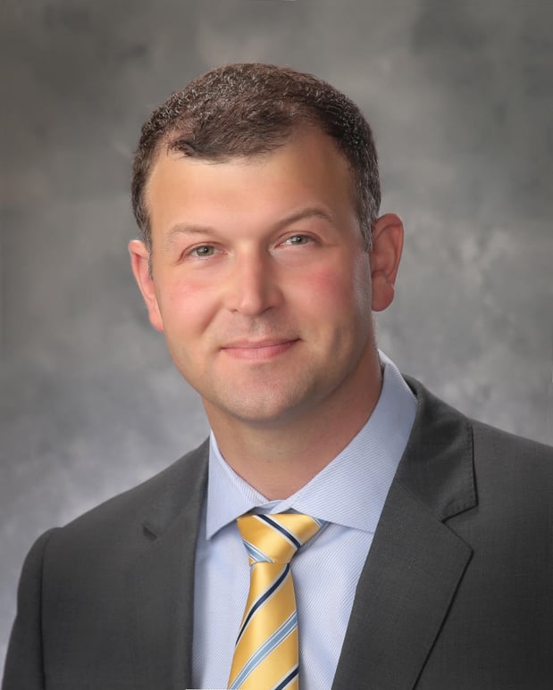 Images Andrew Markwith, MD