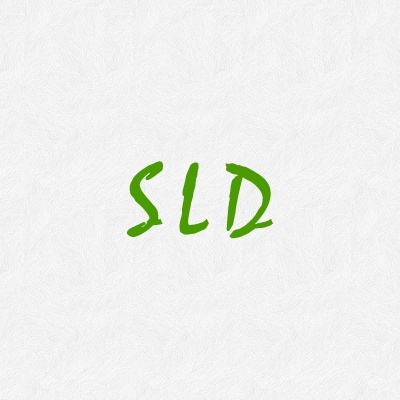 Stokes Landscaping Design, Llc. Logo