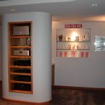 Creative Wall Designs
