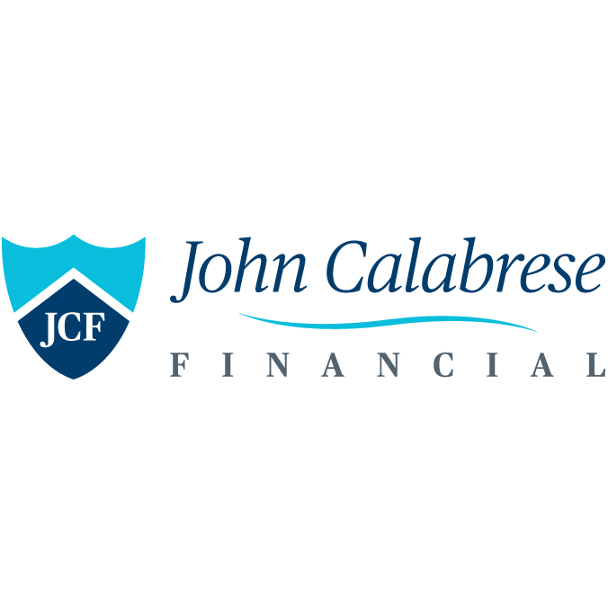 John Ross - Private Wealth Advisor, Ameriprise Financial Services, LLC