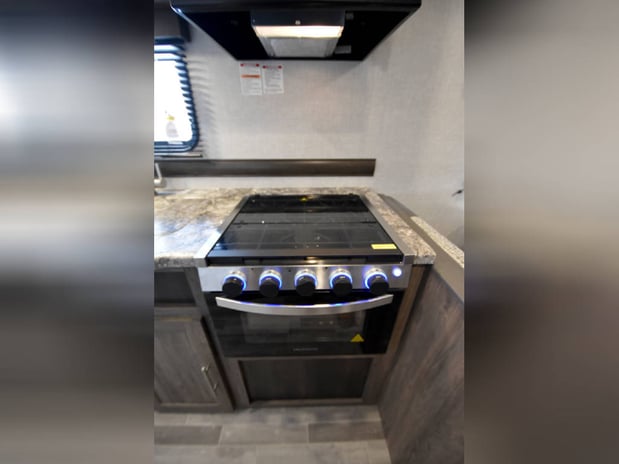 Images Camping World RV Sales