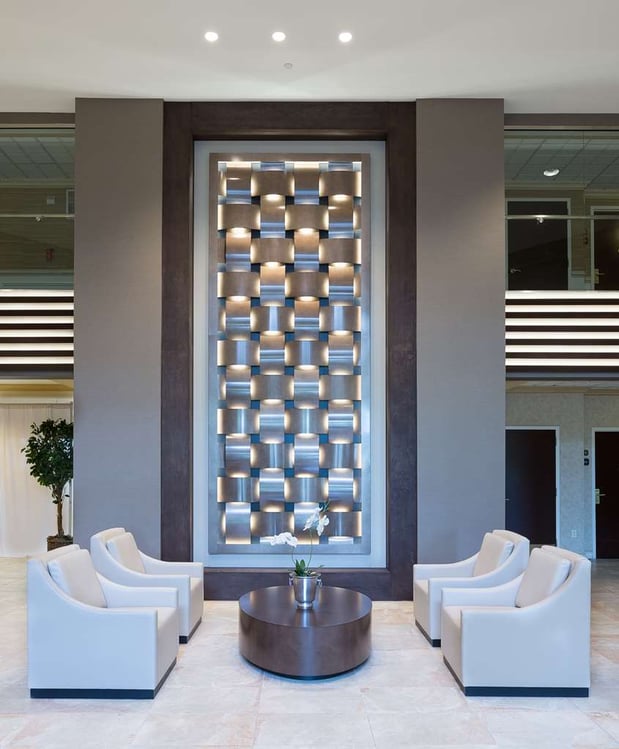 Images DoubleTree by Hilton Hotel Nanuet