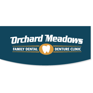 Orchard Meadows Family Dental & Denture Clinic - Rapid City, SD 57703 - (605)737-3150 | ShowMeLocal.com