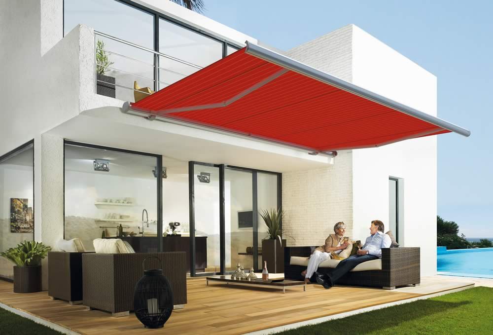 Metall- & Gartenmanufactur Schindler e.K., Deisingerstraße 37 in Pappenheim