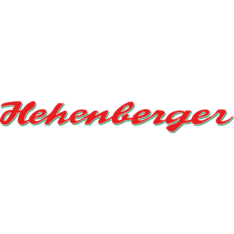 Hehenberger GesmbH & Co KG