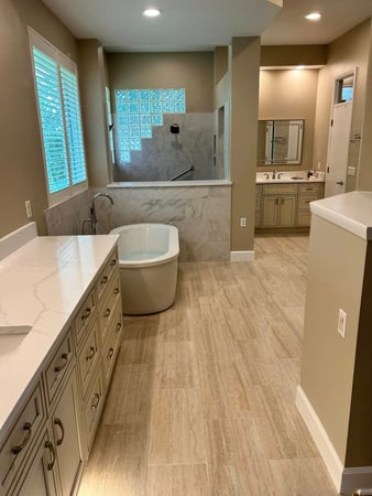 Images Stephenson Painting and Remodeling