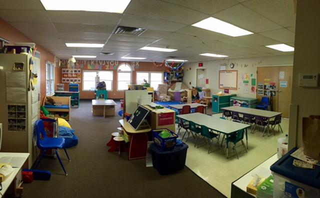Images Hanover Township KinderCare