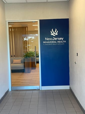 Images NJBH - affiliate of LifeStance Therapists & Psychiatrists Eatontown