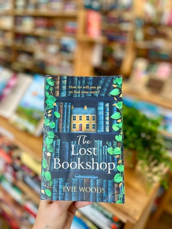 Images Beach Town Books