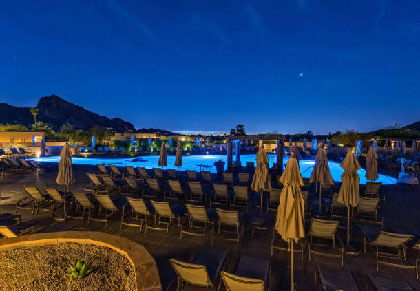 Camelback resort coupon code