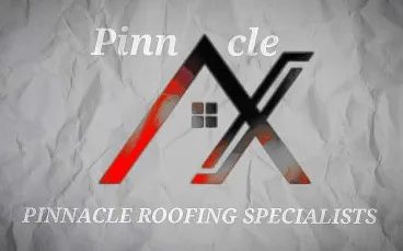 Images Pinnacle Roofing Specialists