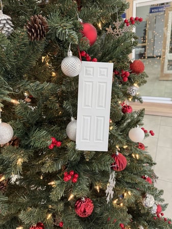 Images Builders FirstSource