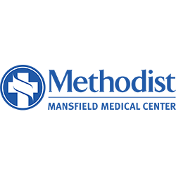 Methodist Mansfield Medical Center - Mansfield, TX 76063 - (682)242-2000 | ShowMeLocal.com