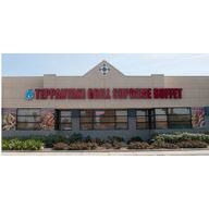 Teppanyaki Grill Supreme Buffet