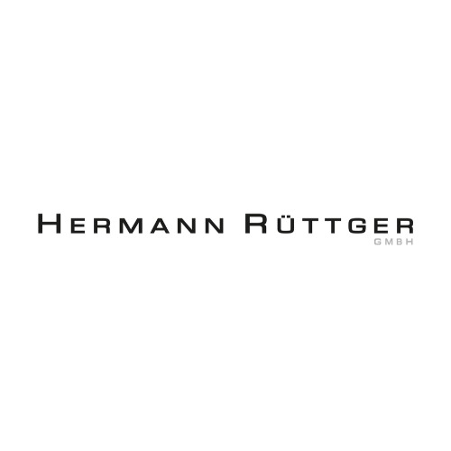 Logo Hermann Rüttger GmbH