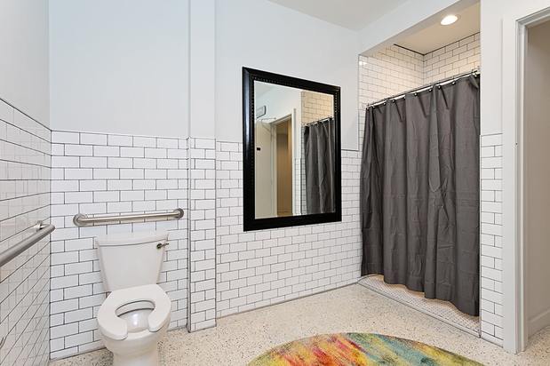 Images Baird Quality Painting