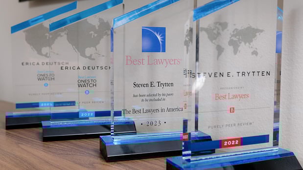 Images Beacon LLP