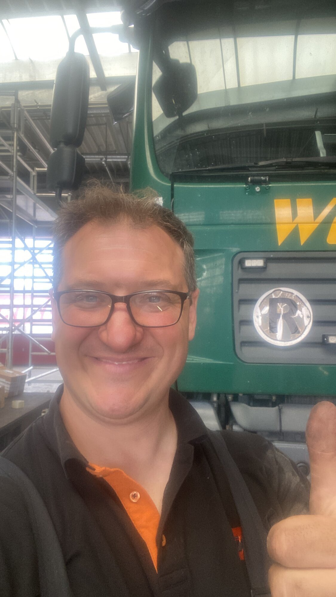 Bild 21 von WAC Walcher Andreas Cooltrailers