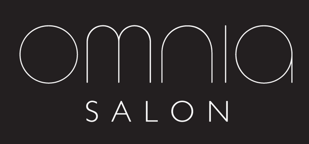 Images Omnia Salon