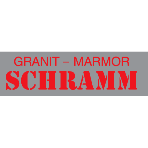 Martin Schramm Steinmetzbetrieb - Logo