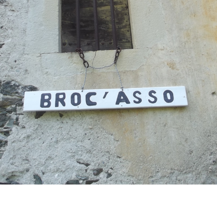 association broc asso cadeau (détail)
