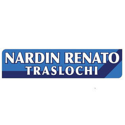 Traslochi Nardin Renato Logo