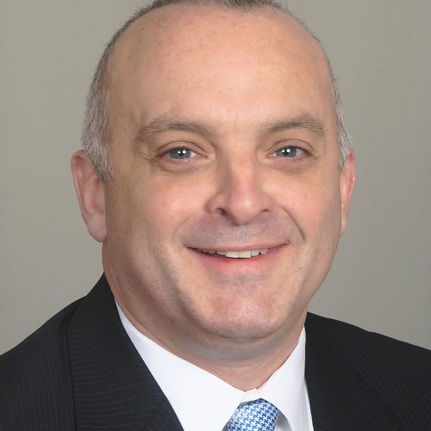 Images Edward Jones - Financial Advisor: Gregory A Surber, AAMS®